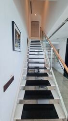The Azure (D4), Condominium #453458261